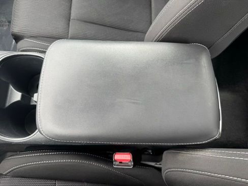 Used 2023 Subaru Legacy Premium image 21