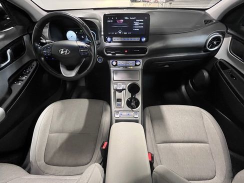 Used 2023 Hyundai Kona SEL image 17