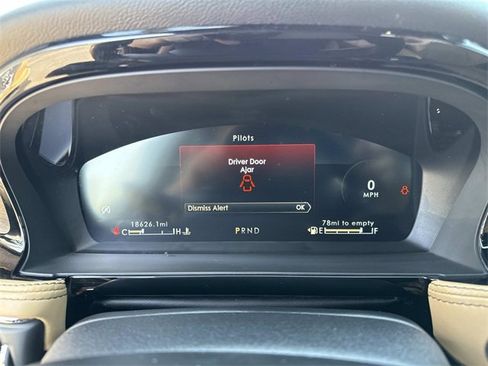 Used 2022 Lincoln Corsair Reserve w/ Equipment Group 201A image 28