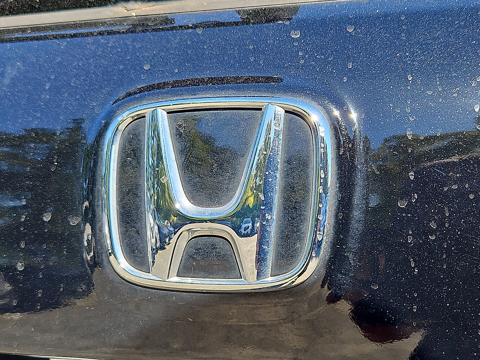 Used 2020 Honda Pilot Touring image 36