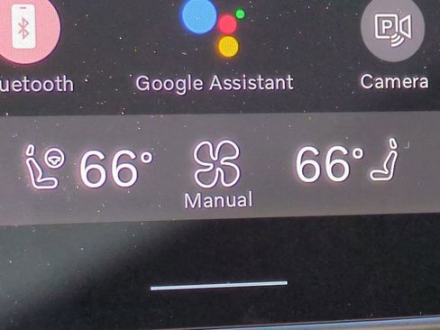 New 2026 Volvo XC60 B5 Core image 22