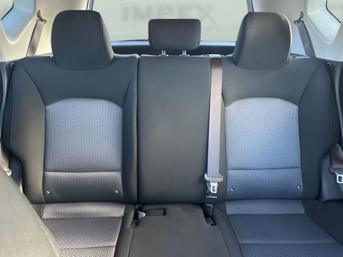 Used 2024 Kia Soul LX w/ Option Group 015 image 10