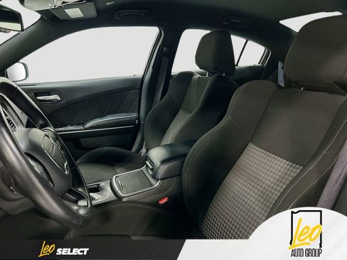 Used 2023 Dodge Charger GT image 19