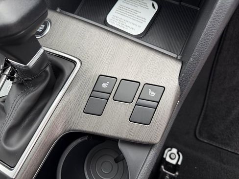 New 2026 Kia Sportage X-Line image 16