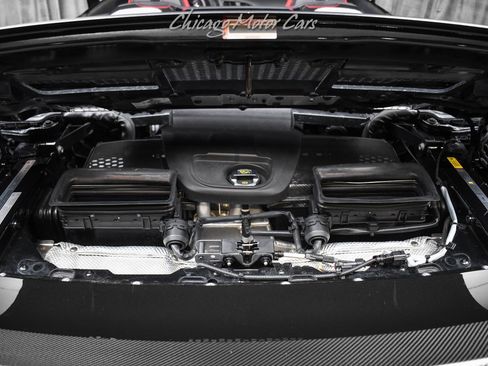 Used 2018 Audi R8 V10 plus AWD/4WD image 65