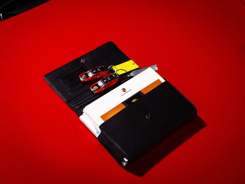 Used 2014 Porsche 911 GT3 image 56