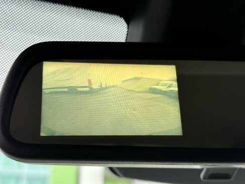 Used 2020 Chevrolet Express 3500 LT w/ LT Preferred Equipment Group image 8