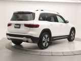 Certified 2025 Mercedes-Benz GLB 250 image 5
