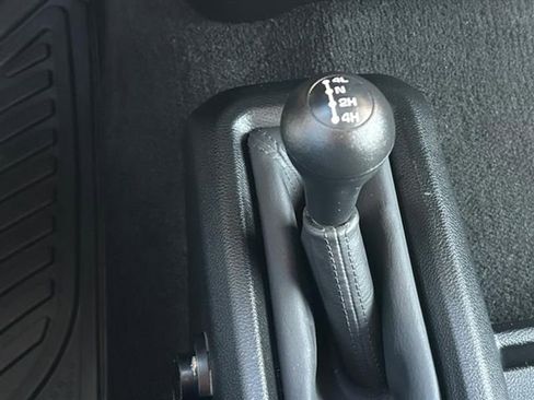 Used 2023 RAM 2500 Tradesman w/ Safety Group image 16