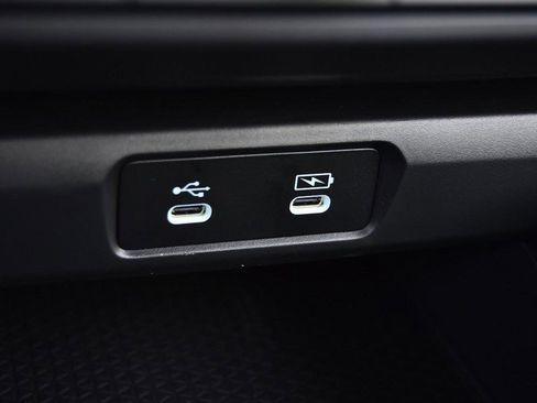 New 2025 Honda Accord SE image 14