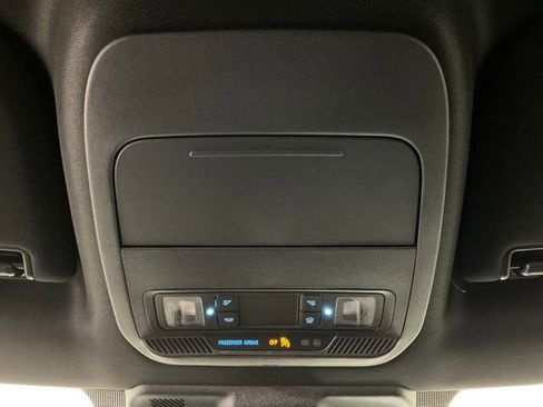 New 2026 Ford F150 STX w/ Equipment Group 200A image 20