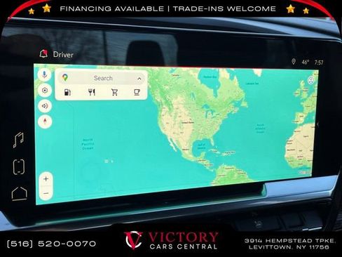 Used 2022 GMC Sierra 1500 Elevation image 33