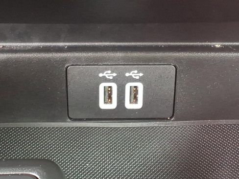 Certified 2021 Ford Ranger XLT w/ Equipment Group 301A Mid image 17