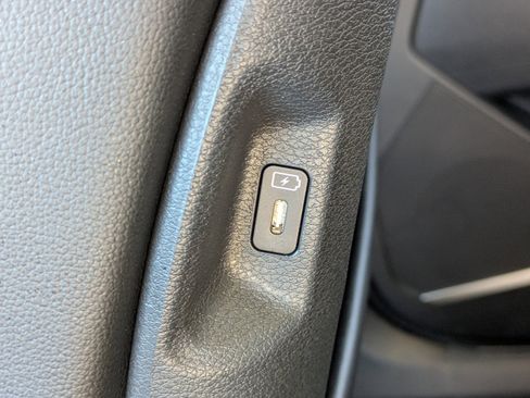 Certified 2026 Kia Sportage SX image 17