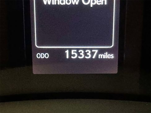 Certified 2023 Lexus GX 460 Premium image 34