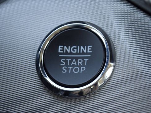 New 2026 Ford Explorer Active w/ Active Comfort Package image 15