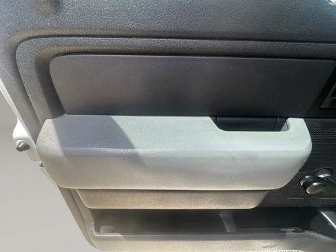 Used 2014 Ford F150 XL RWD image 28