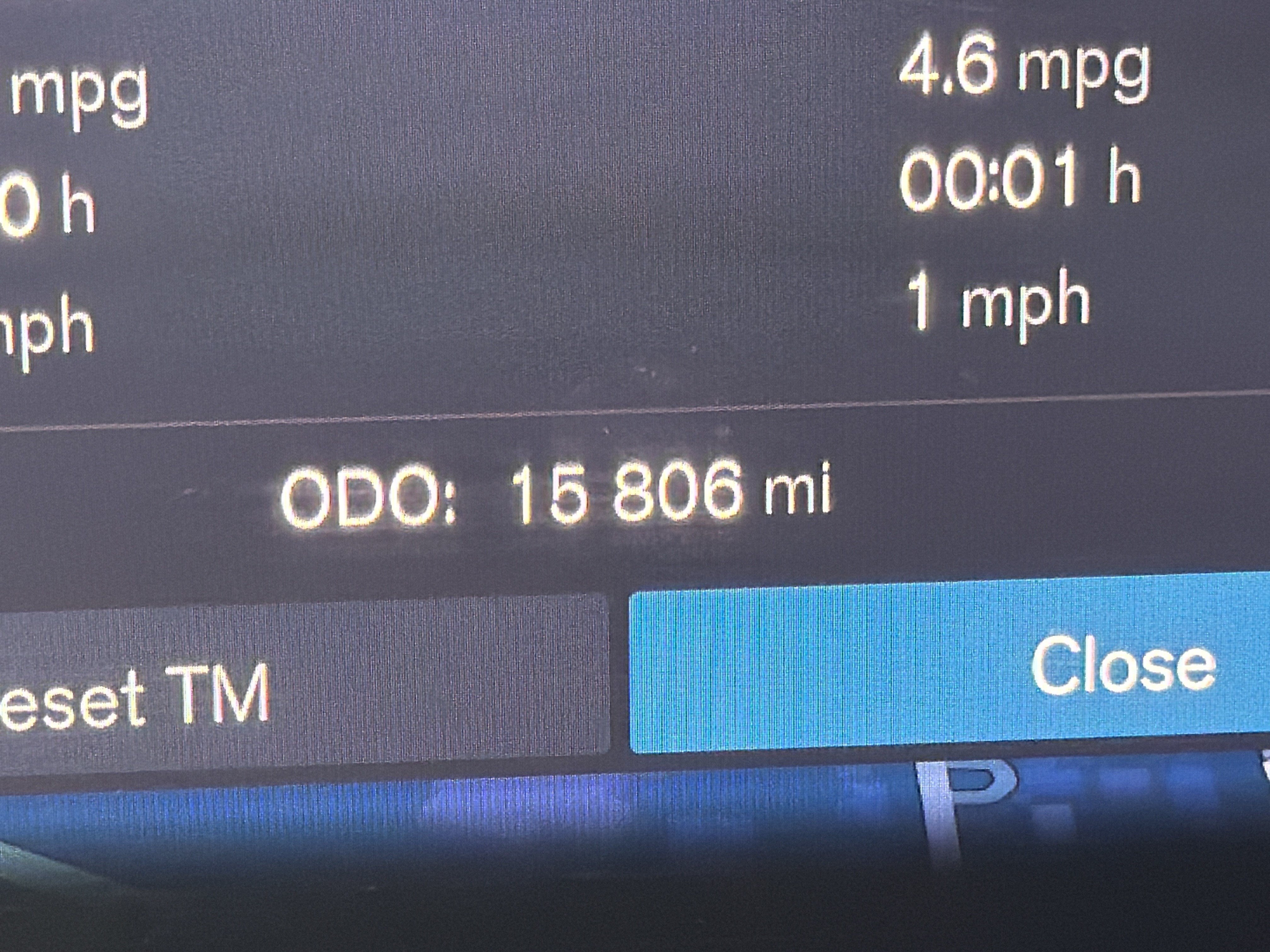 Certified 2026 Volvo XC90 B6 Ultra AWD/4WD image 18
