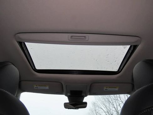 Certified 2023 Honda Civic Touring image 26