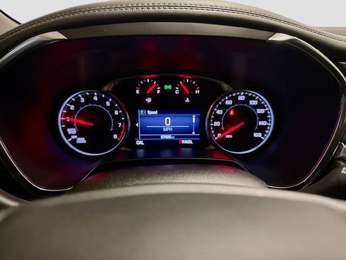 Used 2020 Chevrolet Blazer LT image 14