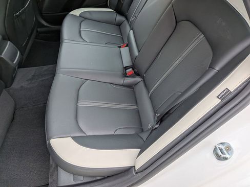 Used 2025 Kia K5 GT-Line AWD/4WD image 22