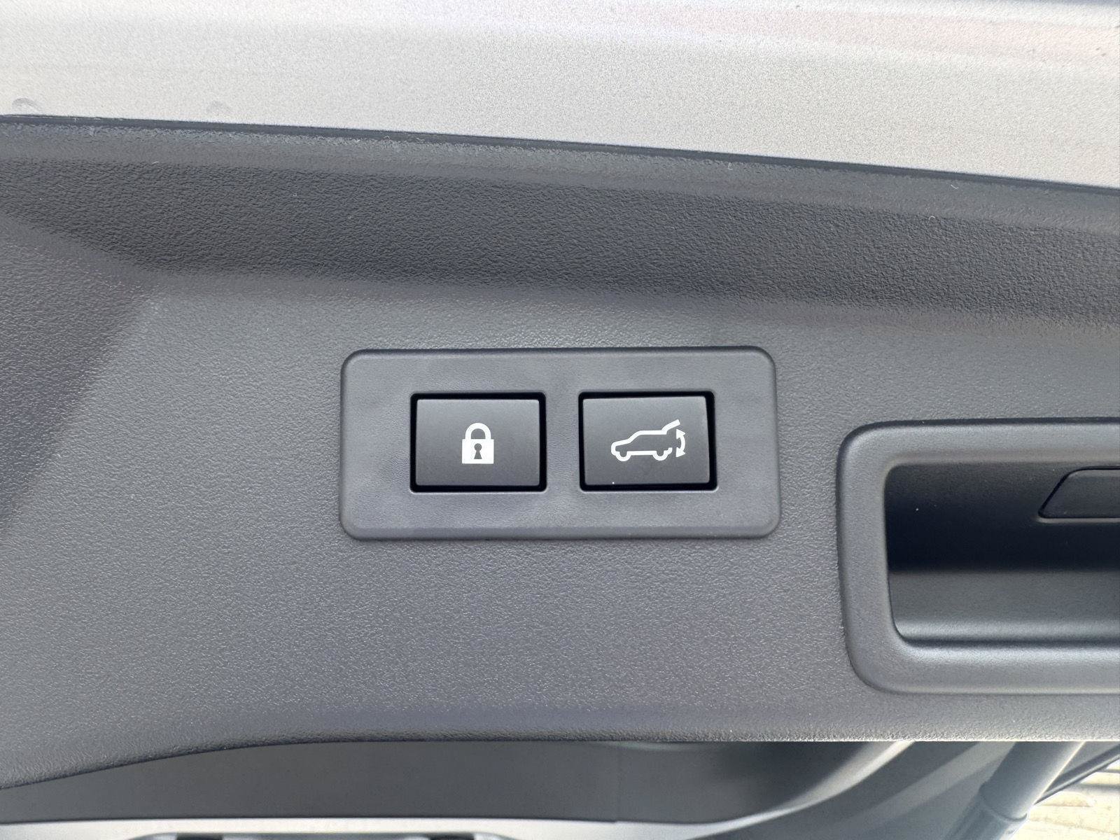 New 2026 Subaru Outback Limited AWD/4WD image 37