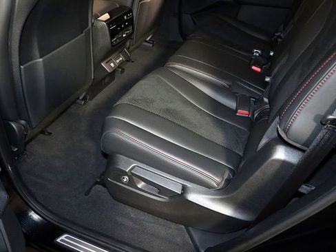 Used 2023 Acura MDX A-Spec image 29