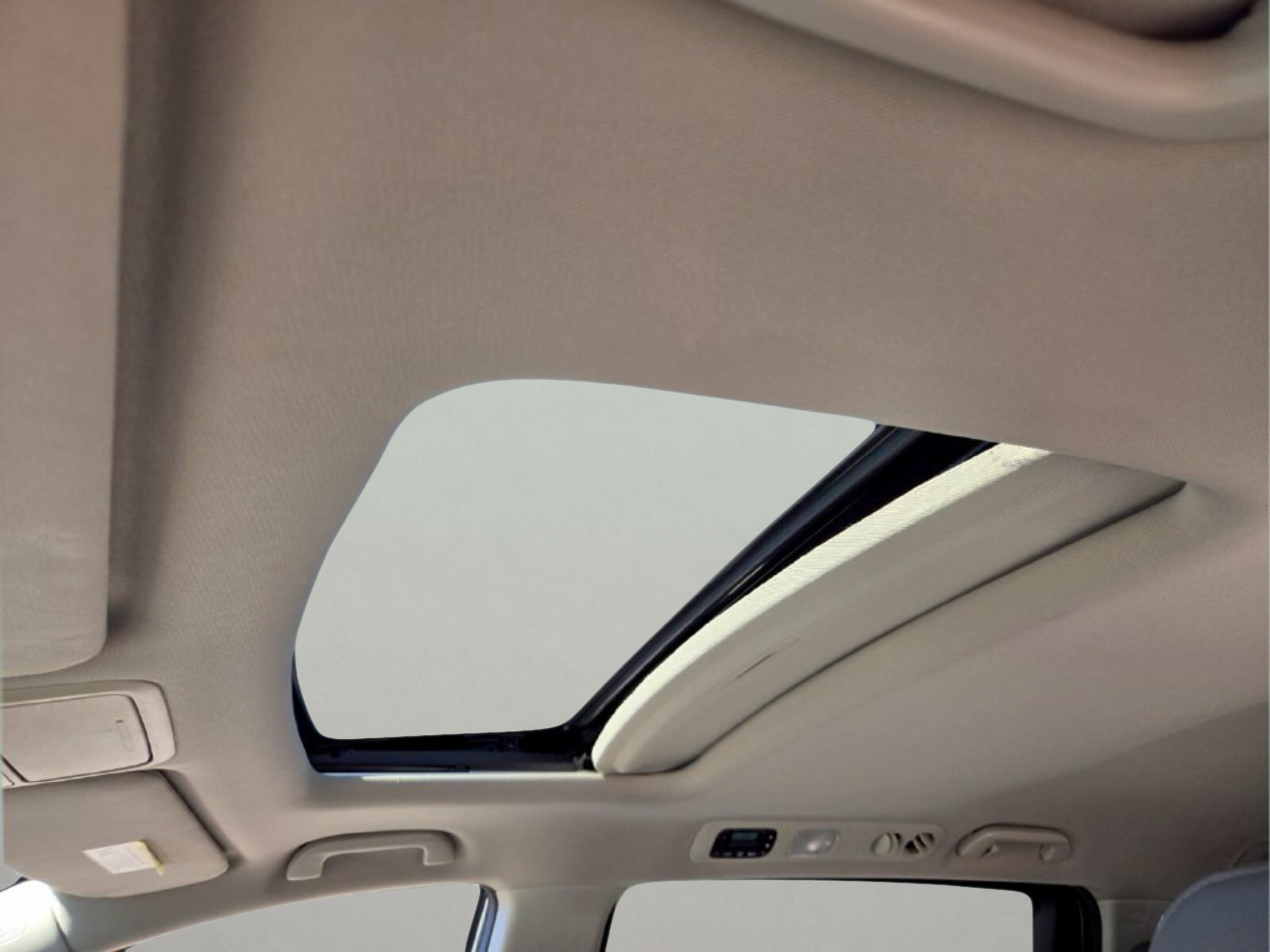 Used 2015 Honda Odyssey EX-L image 10