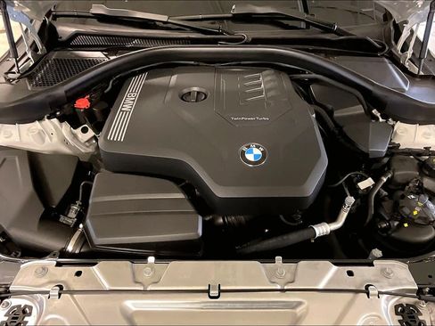 Used 2026 BMW 230i Coupe w/ Premium Package RWD image 16