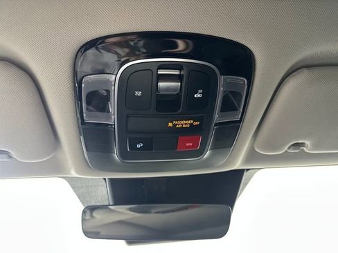 Used 2024 Hyundai Sonata Limited image 24