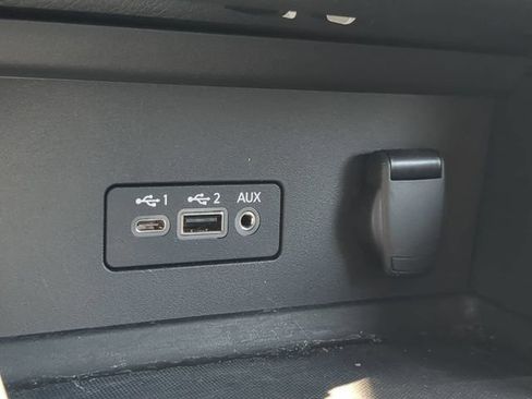 Used 2022 Nissan Sentra SV w/ All-Weather Package FWD image 19