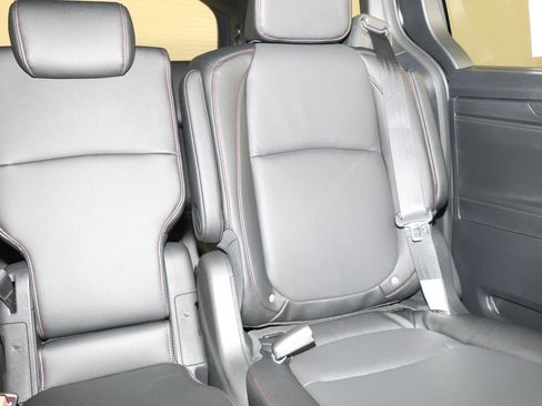 New 2026 Honda Odyssey Sport-L image 12
