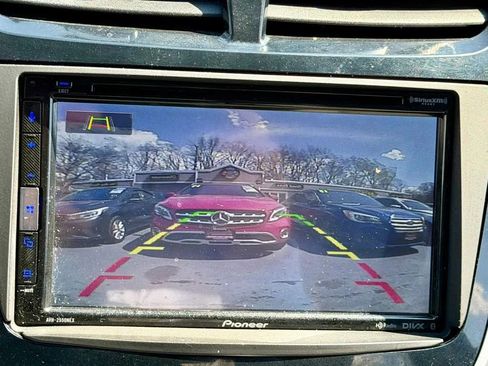 Used 2016 Hyundai Accent SE w/ Option Group 03 image 22