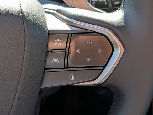 New 2026 Lexus NX 350 AWD w/ Accessory Package (2T) image 19