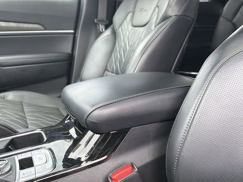 Used 2024 Kia Telluride SX Prestige X-Line AWD/4WD image 21