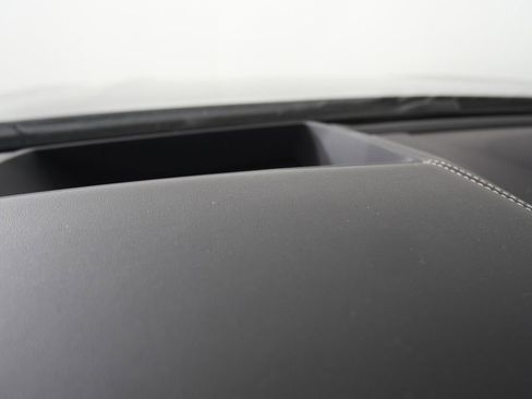 Used 2026 BMW 840i xDrive image 23