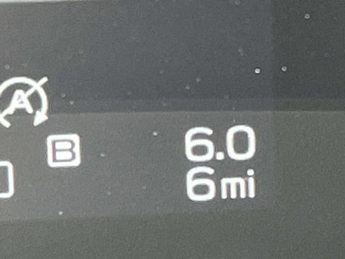 New 2026 Subaru Forester Wilderness image 30