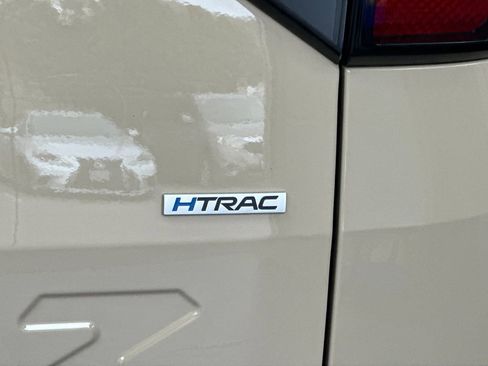 Used 2023 Hyundai Santa Cruz SE image 23