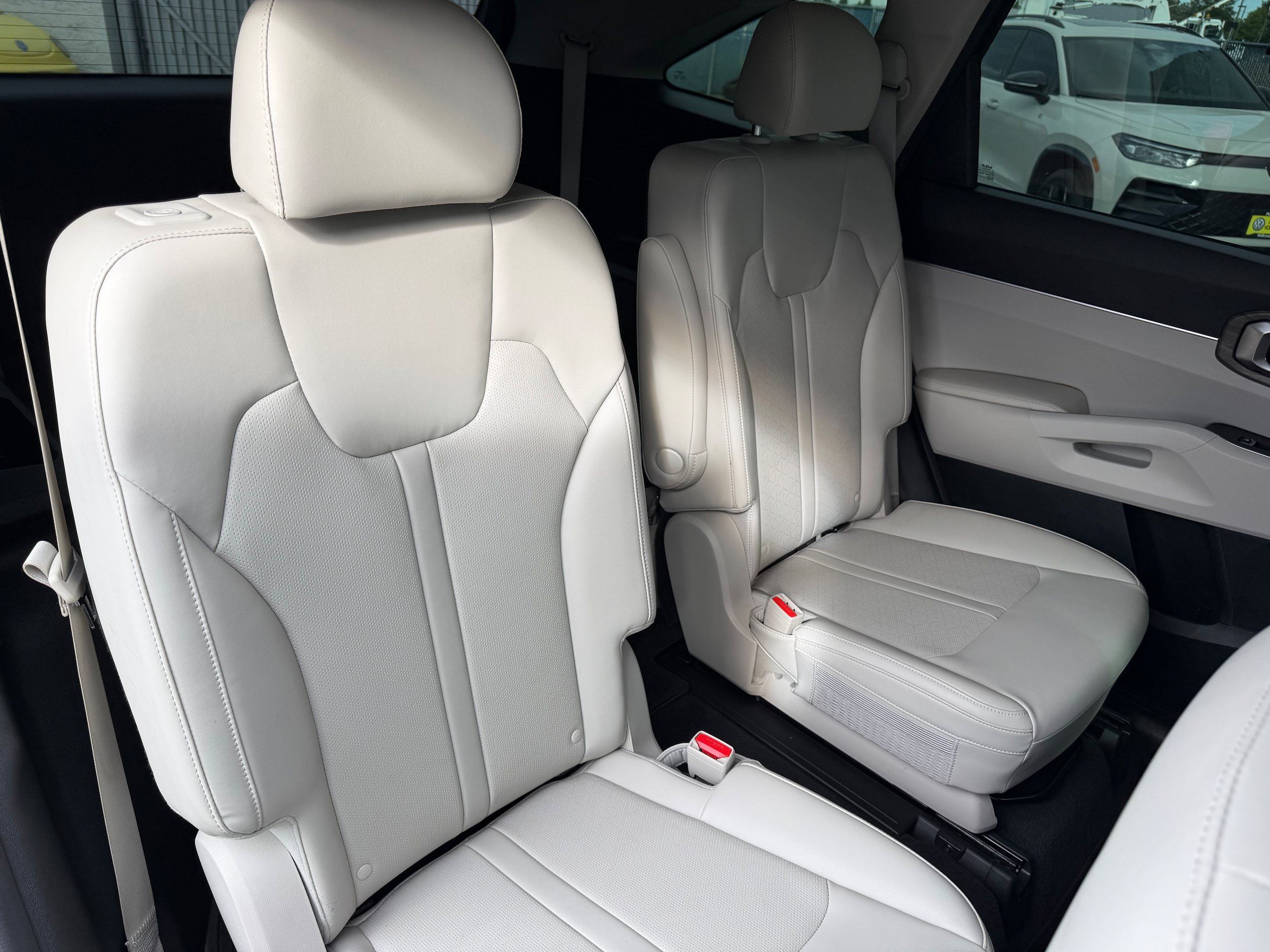 Used 2022 Kia Sorento X-Line EX AWD/4WD image 36