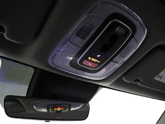 Used 2025 Hyundai Elantra SEL FWD image 22