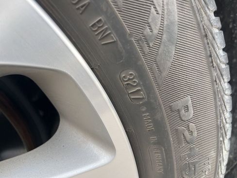 Used 2018 Buick Encore Preferred image 8