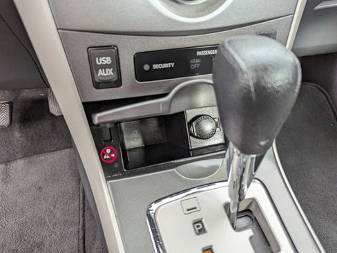 Used 2012 Toyota Corolla S image 14