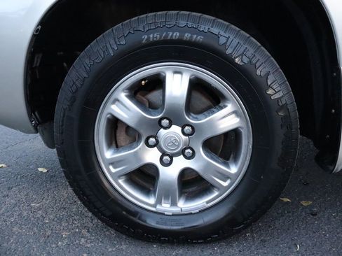 Used 2007 Toyota Highlander Sport image 39