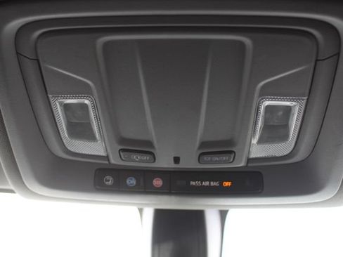Used 2021 Chevrolet Silverado 1500 Custom RWD image 29