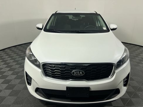Used 2019 Kia Sorento FWD image 8