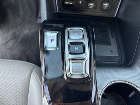 Used 2022 Hyundai Sonata Limited FWD image 27
