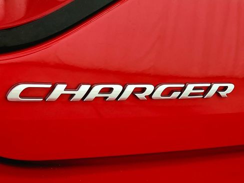 Used 2021 Dodge Charger R/T RWD image 33
