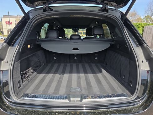 Certified 2024 Mercedes-Benz GLE 450 4MATIC image 14