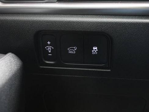 Used 2024 Kia Sorento X-Line EX image 9