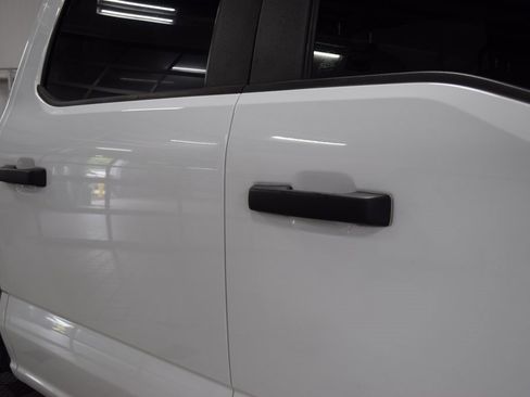 Used 2023 Ford F350 XL w/ STX Appearance Package image 16